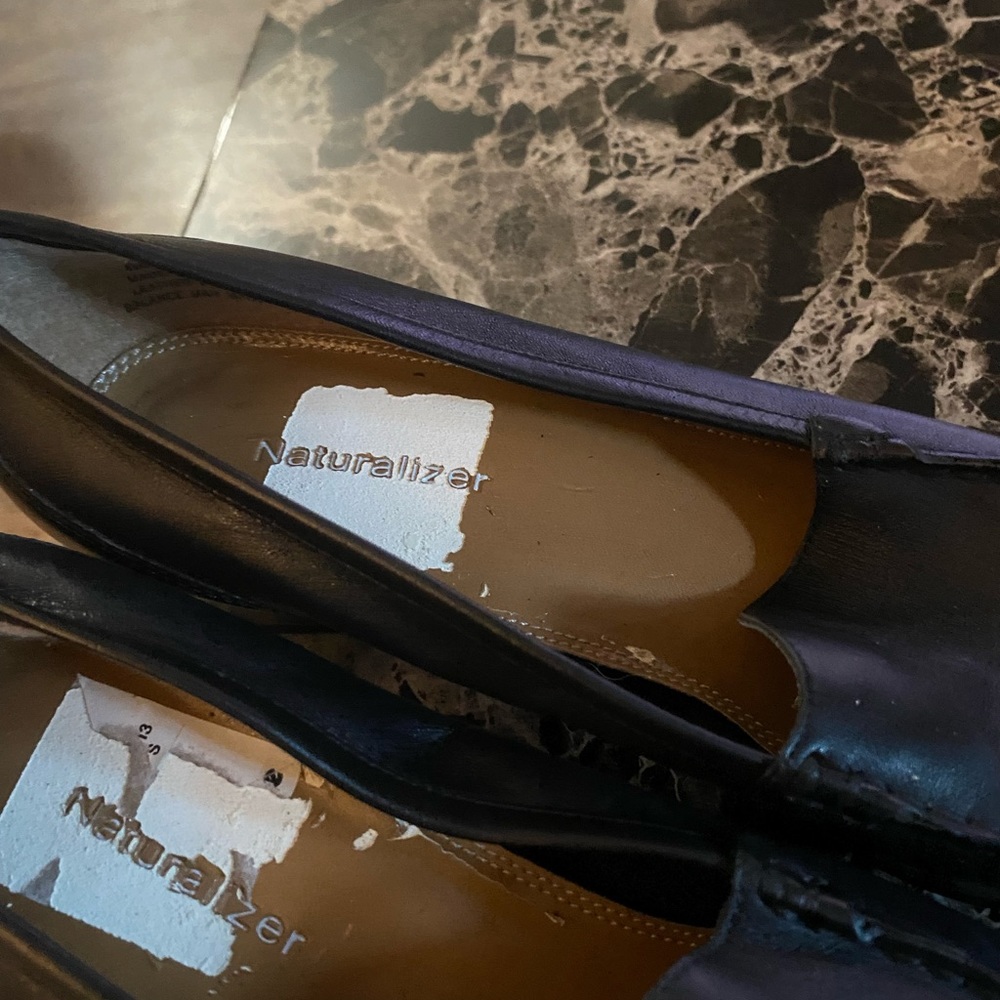 Naturalizer Shies - Picture 3 of 4
